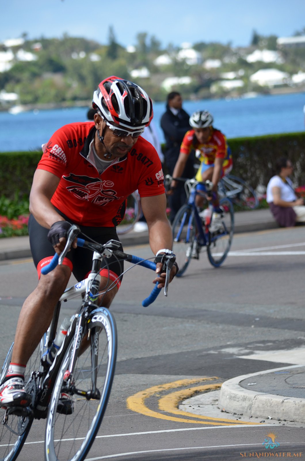 BBA Race Day Hamilton April 2013 (368)
